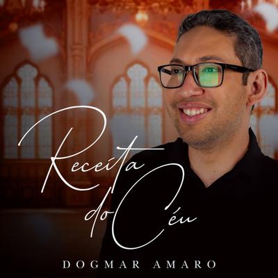 Dogmar Amaro's cover