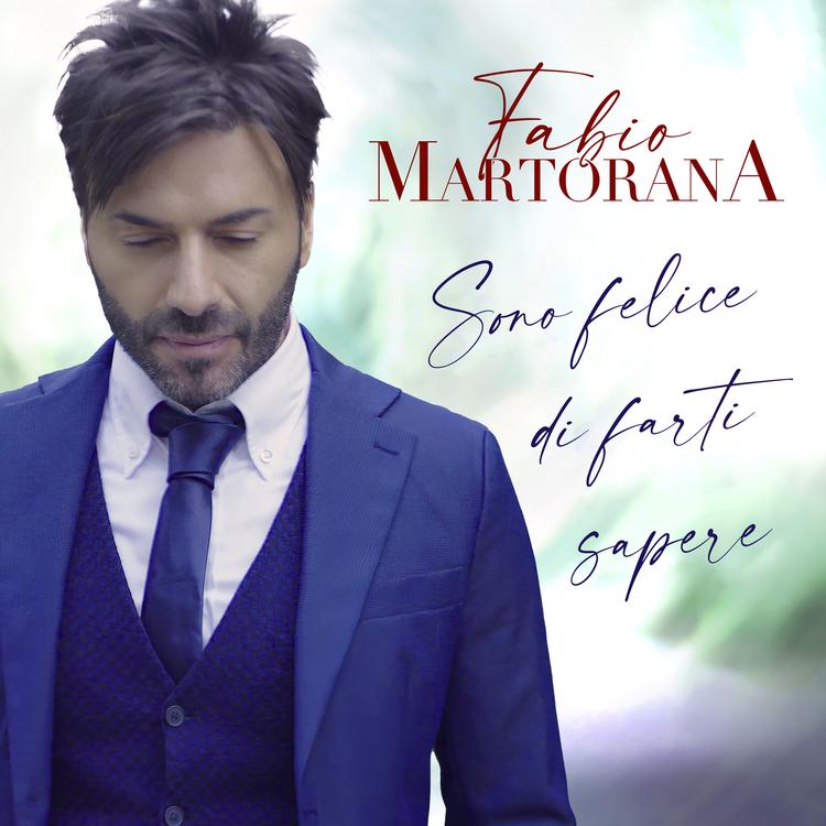 Fabio Martorana's avatar image