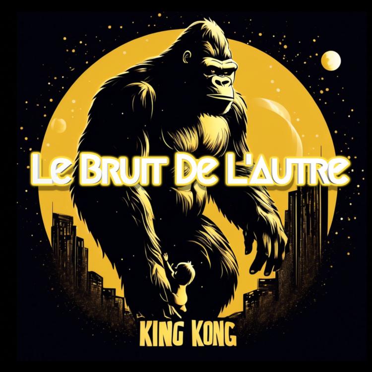 Le Bruit De L'autre's avatar image