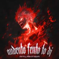 Atlántida's avatar cover