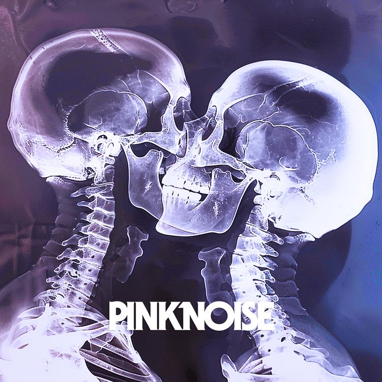 Pink Noise's avatar image