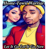 Home Town Warriar's avatar cover