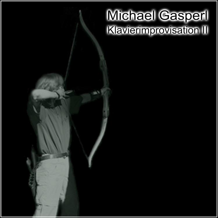 Michael Gasperl's avatar image