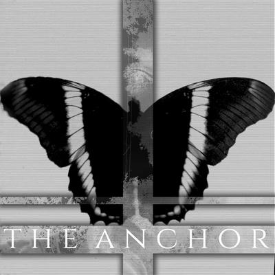 The Anchor's cover