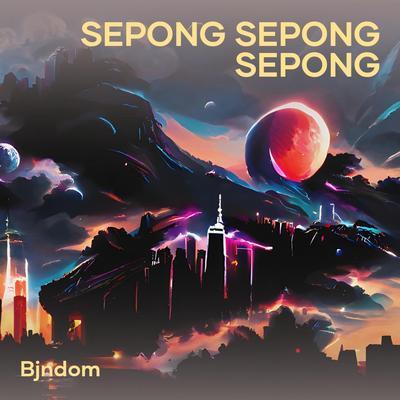 sepong sepong sepong (Acoustic)'s cover