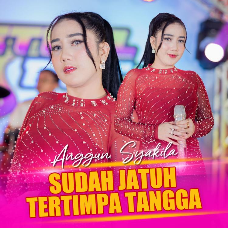 Anggun Syakila's avatar image