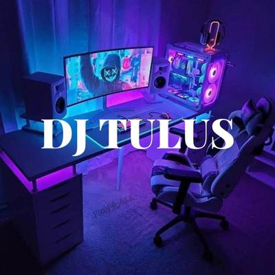 TULUS V2 By Pani Fvnky's cover