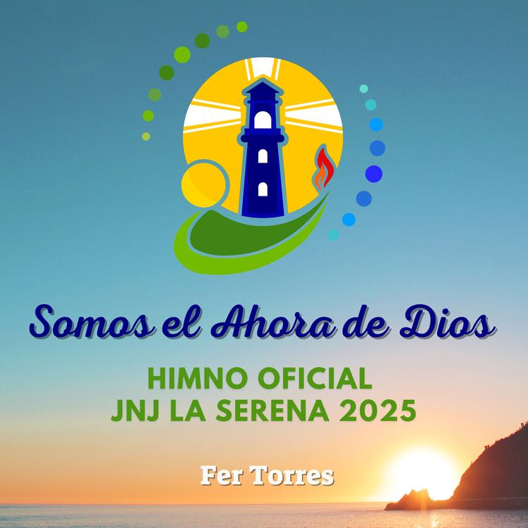 Fer Torres's avatar image