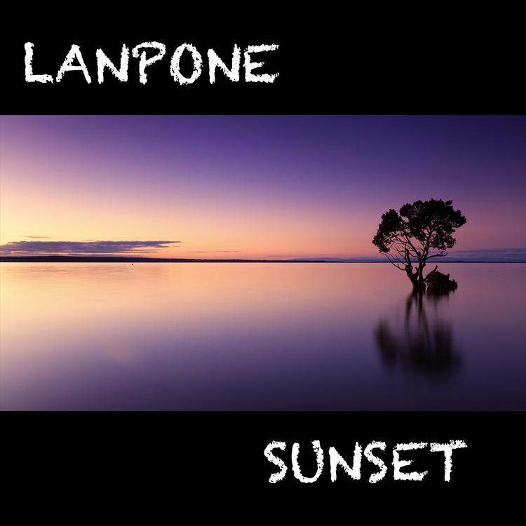 Lanpone's avatar image