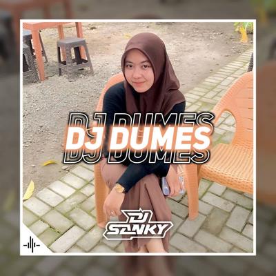 Dj Dumes - Koyok Lagi Wingi Awak Dewe FullBass's cover