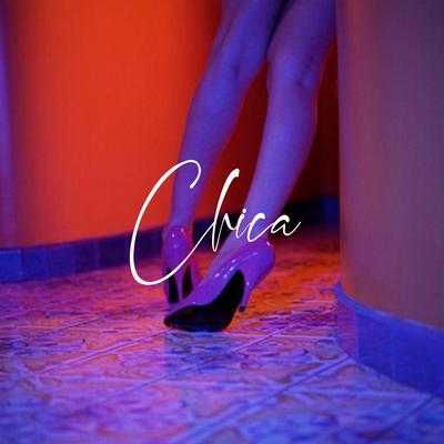 Chica's cover