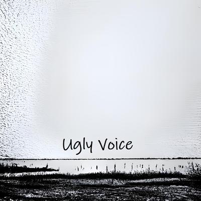 Ugly Voice's cover