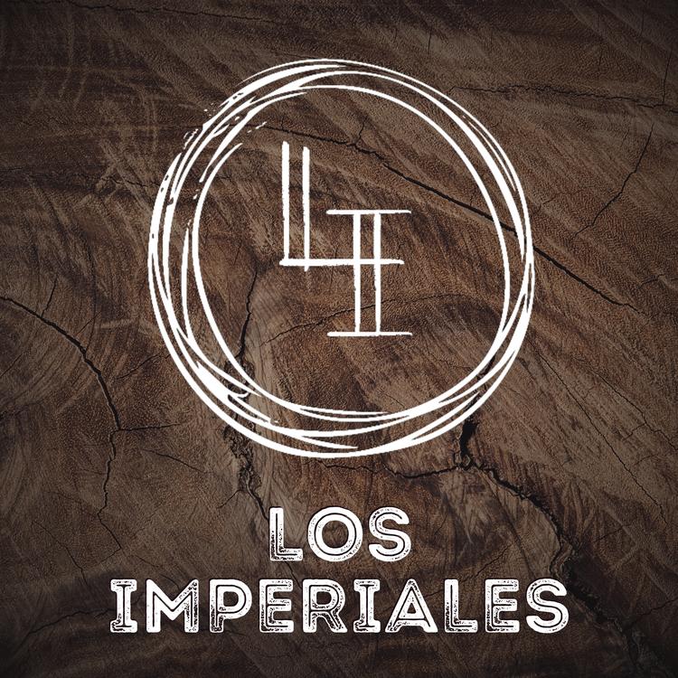 Los Imperiales del Rio Cuarto's avatar image