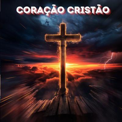 A cruz está vazia's cover