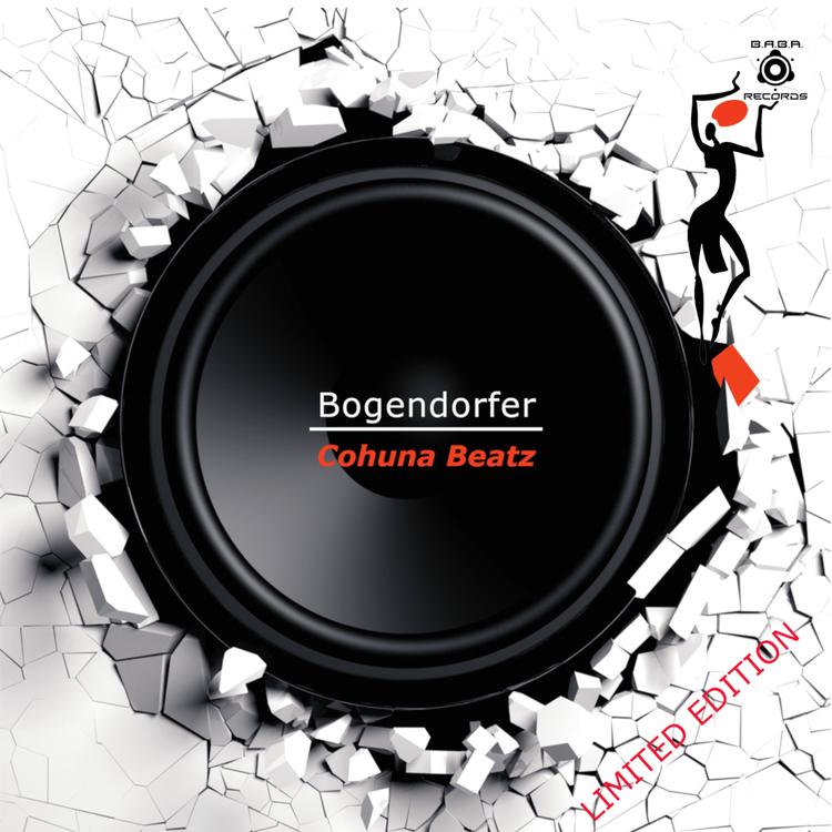 Bogendorfer's avatar image