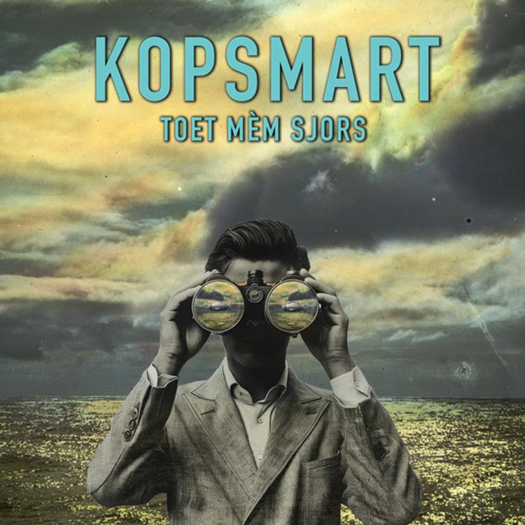 KOPSMART's avatar image