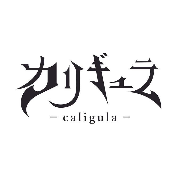 Caligula's avatar image
