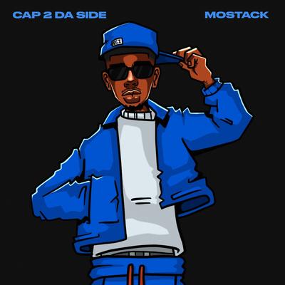 Cap 2 da Side's cover