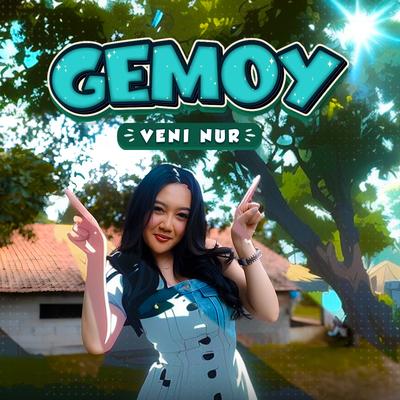 Gemoy's cover