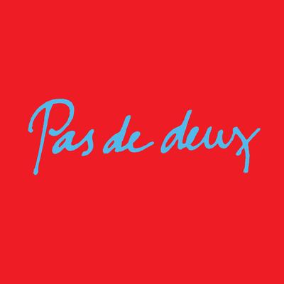 Cardiocleptomanie By Pas De Deux's cover