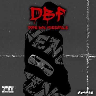 DBF's cover