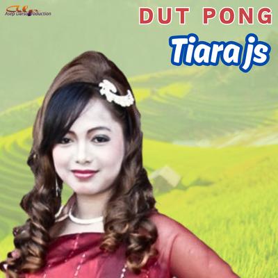 Dut Pong's cover