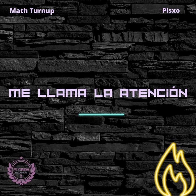 Math Turnup's avatar image