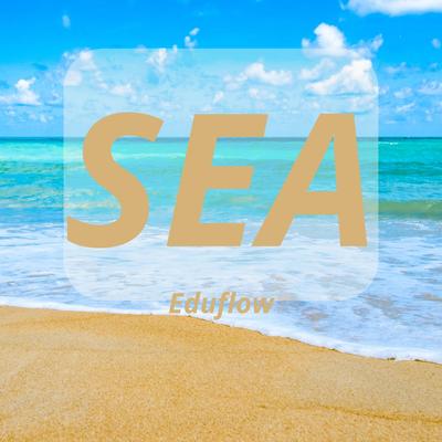 SEA's cover