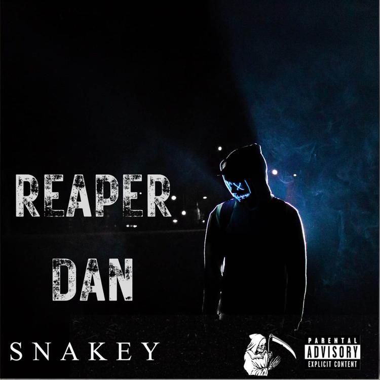 Reaper Dan's avatar image