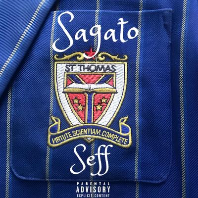 Sagato's cover