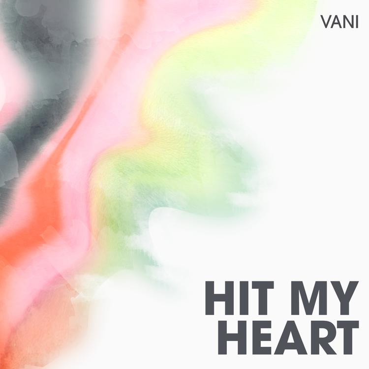 VANI's avatar image