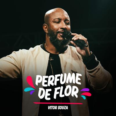 Vitor Souza's cover