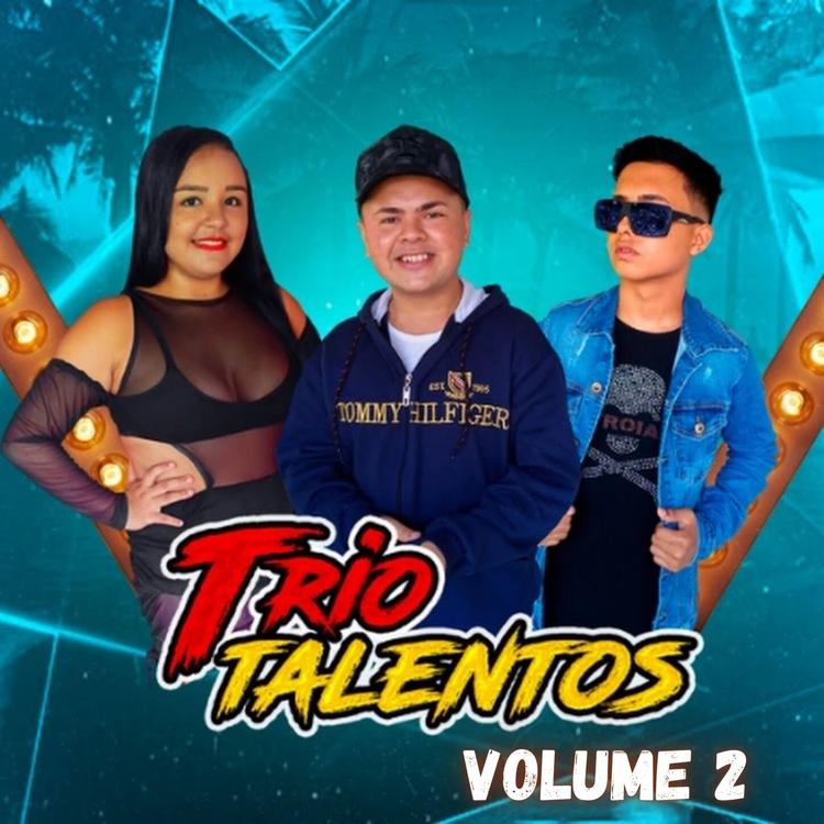 Banda Trio Talentos's avatar image