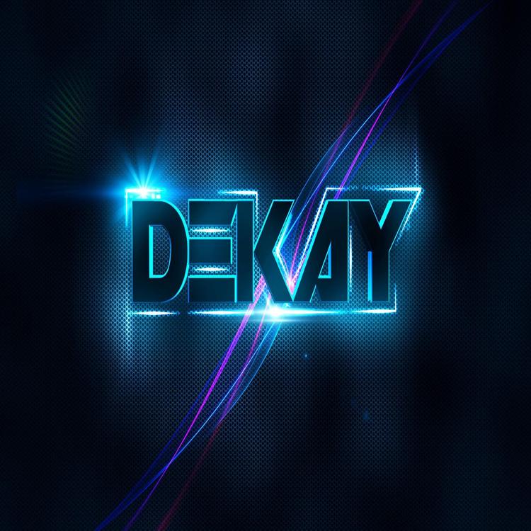 Dekay Beat's avatar image