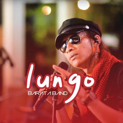 Lungo's cover
