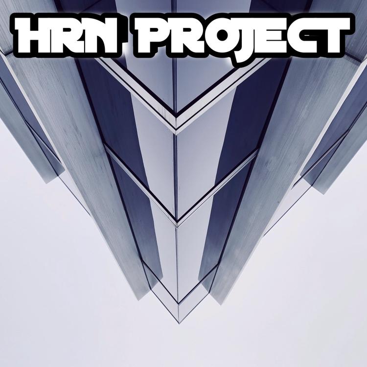Hrn Project's avatar image