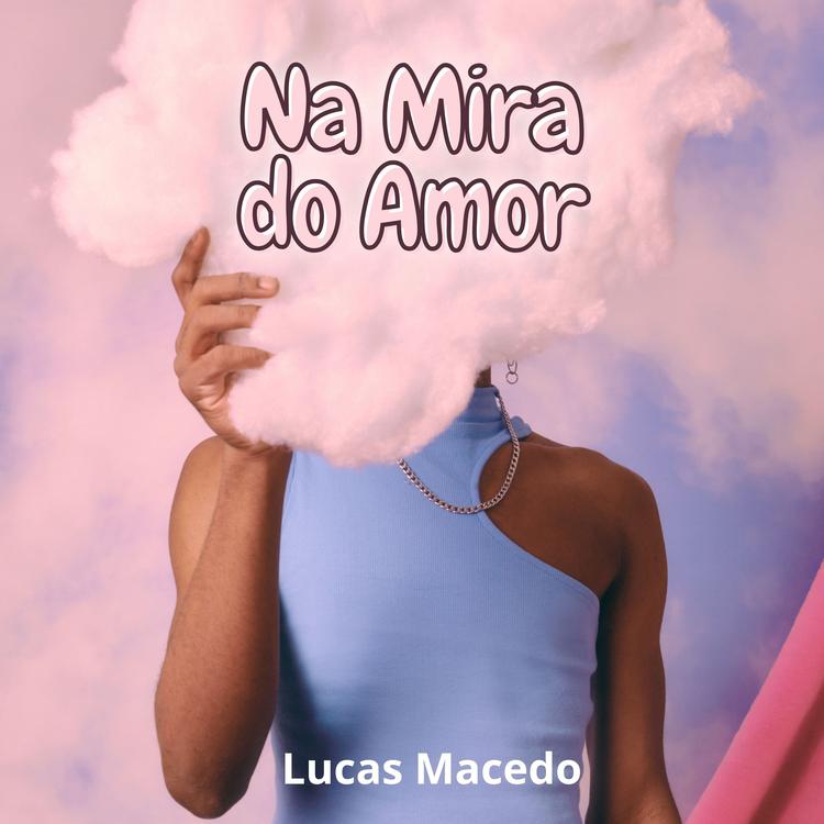 Lucas Macedo's avatar image