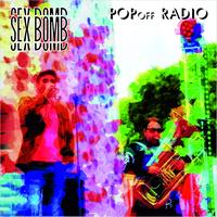 Popoff Radio's avatar cover