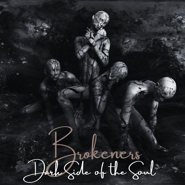 Brokeners's avatar image