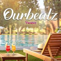 OURBEATZ's avatar cover