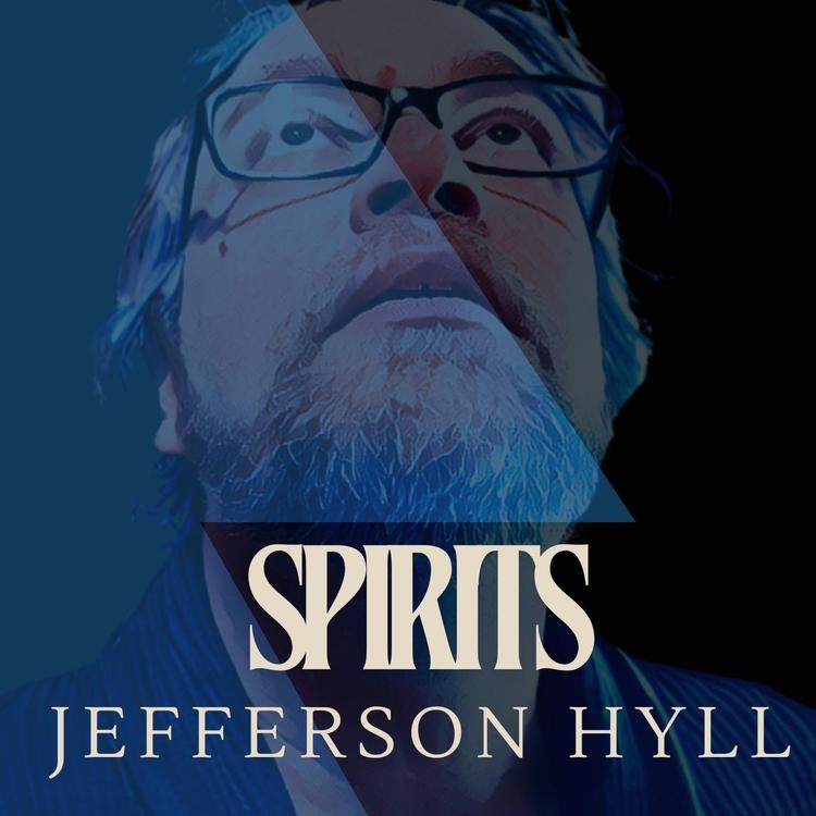 Jefferson Hyll's avatar image