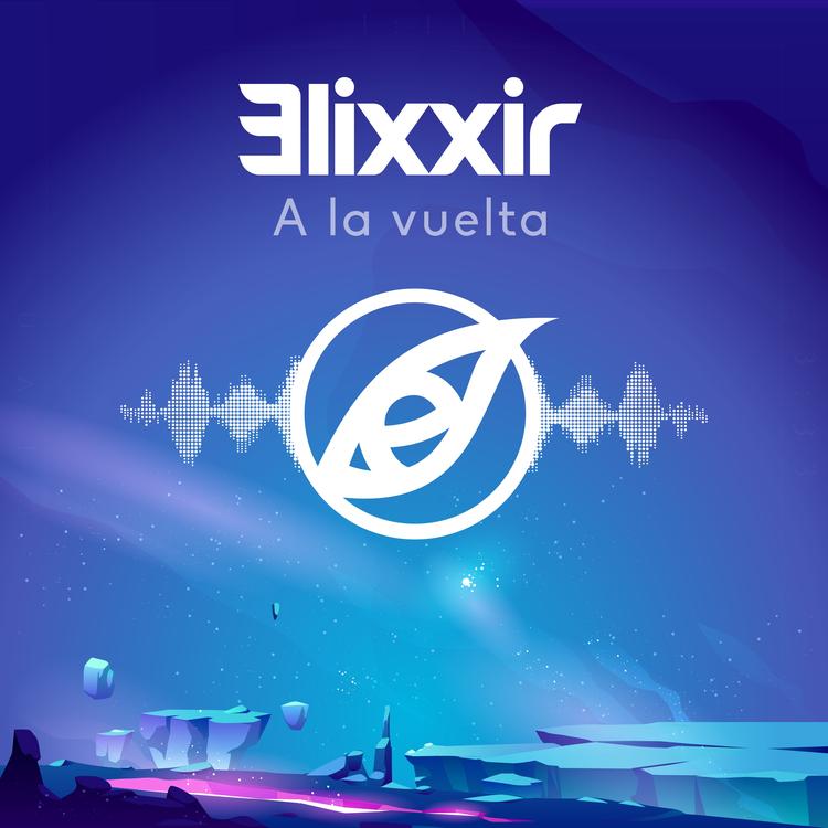 Elixxir's avatar image