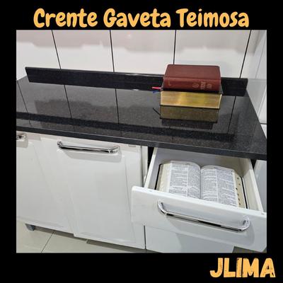 JLIMA's cover