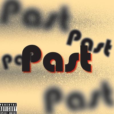 Past's cover