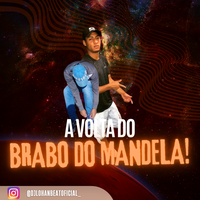 Mc Nathanzinho's avatar cover