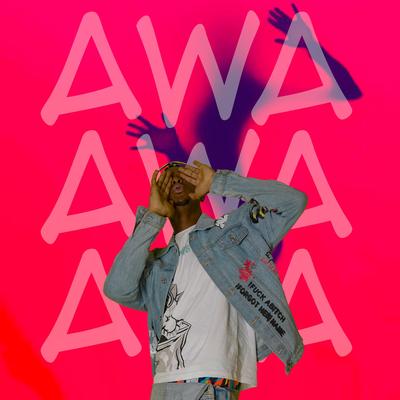 AWA's cover