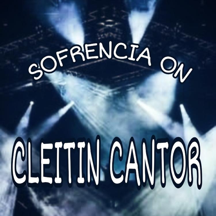 Cleitin Cantor's avatar image