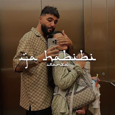 Ya Habibi's cover