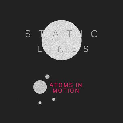 Static Lines's cover