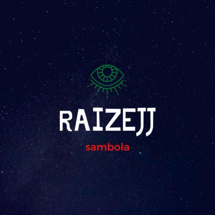 raizejj's avatar image